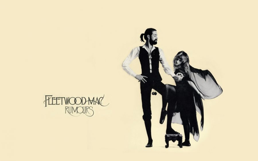 What Fleetwood Mac Can Teach Us About Diversity of Talent, Plus 10 Tips