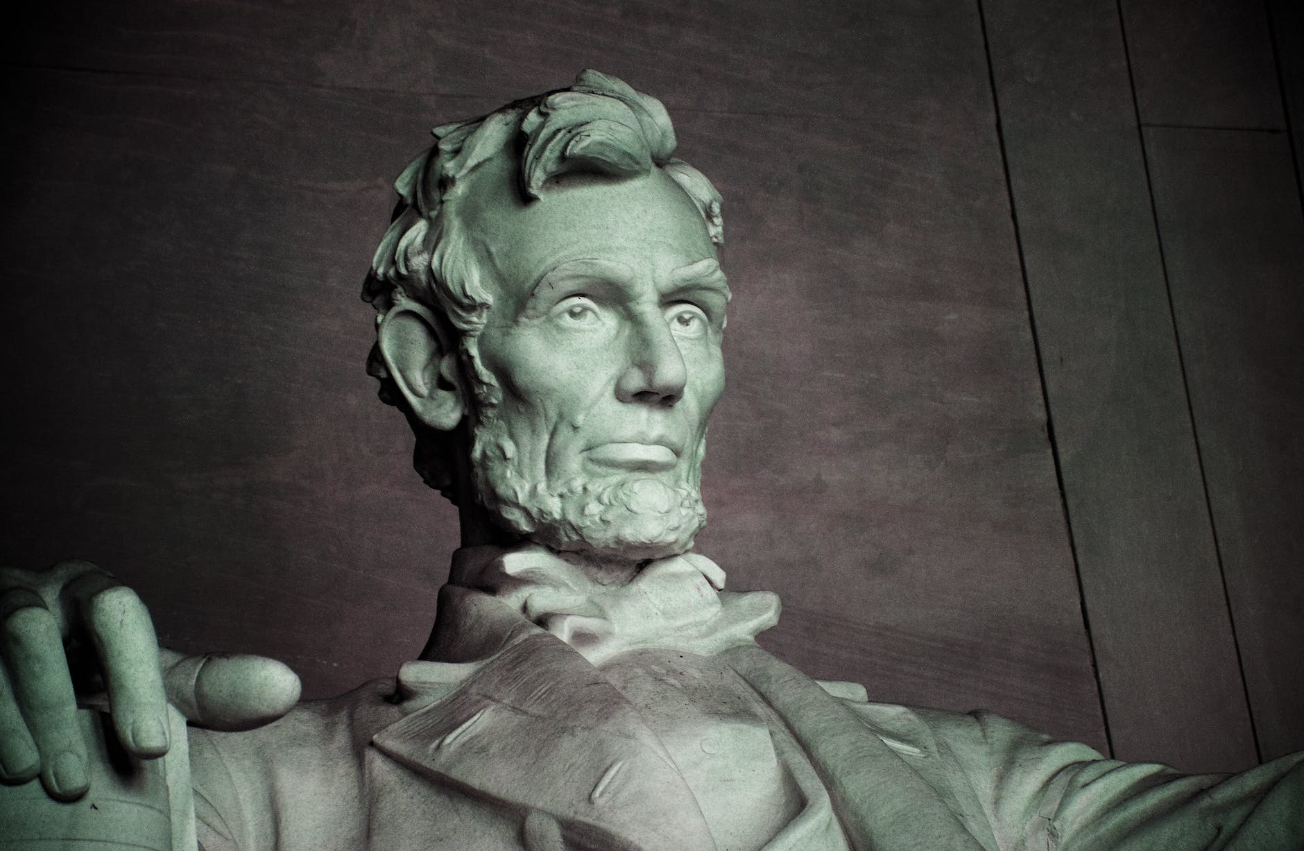 Learning From Lincoln – Tips on Strategic Leadership