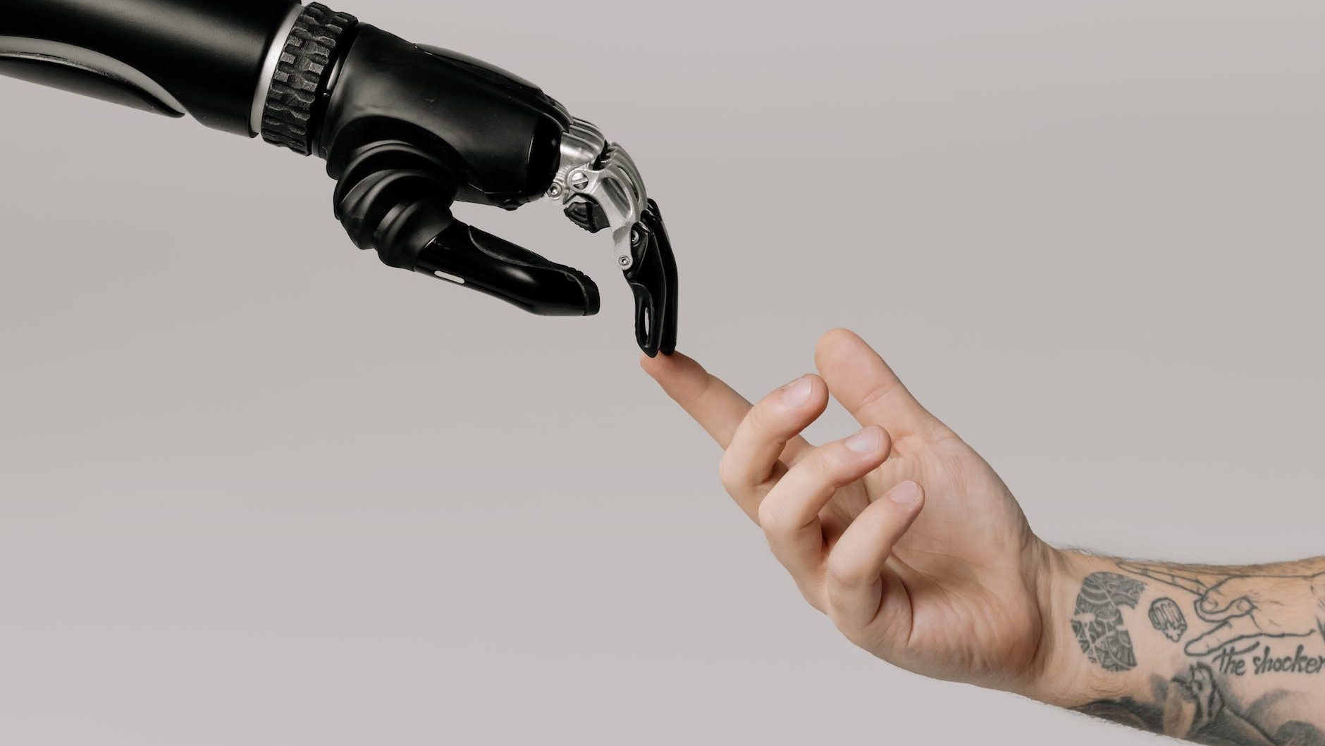 Crafting an AI-Friendly SEO Strategy in the Age of Machine Learning